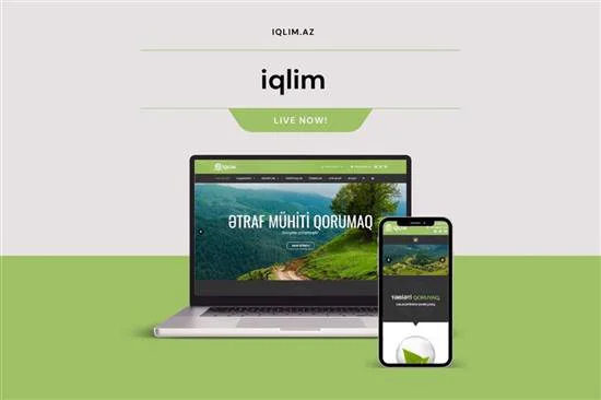 iqlim.az