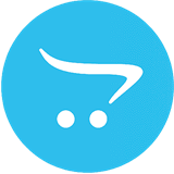 OpenCart