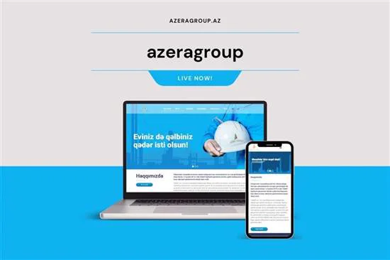 azeragroup.az
