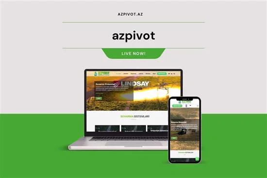 azpivot.az