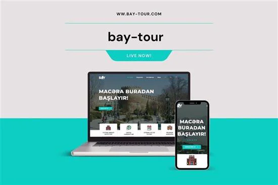bay-tour.com