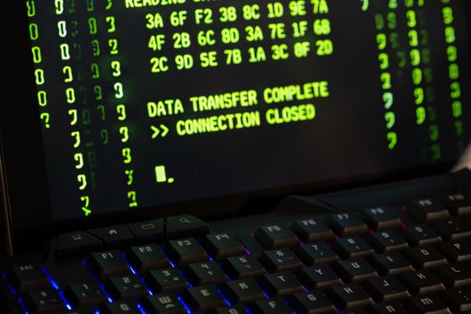 Essential Security Hardening Practices Every Website Owner Must Know