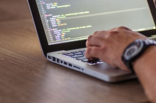 Custom Themes vs. Page Builders: Making the Right Choice for Your Brand