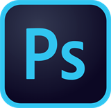Photoshop