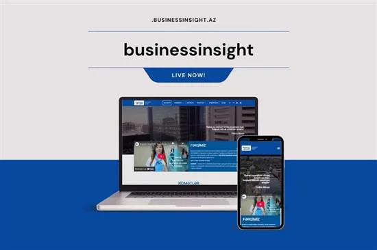 businessinsight.az