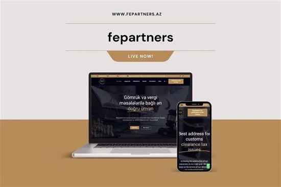 fepartners.az