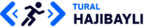 Hajibayli