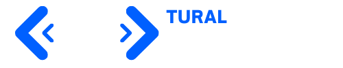 Hajibayli Footer Logo
