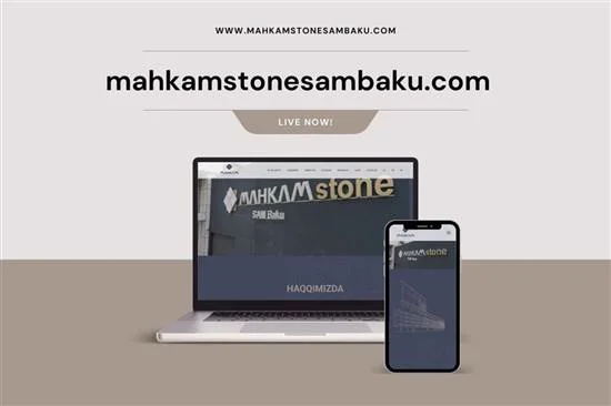 mahkamstonesambaku.com