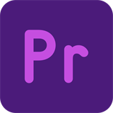 Adobe Premiere Pro