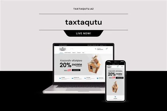 taxtaqutu.az