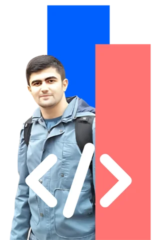 Tural Hajibayli Profile