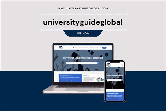 universityguideglobal.com