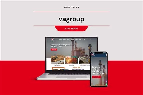 vagroup.az