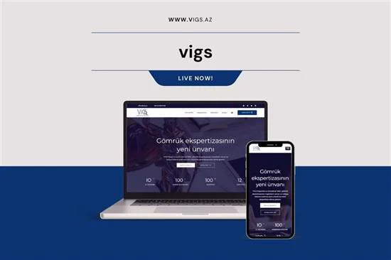 vigs.az