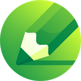 CorelDRAW